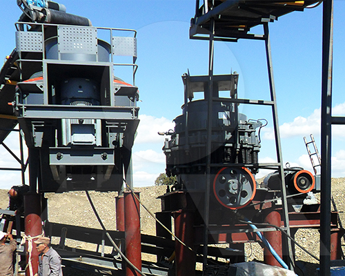 ural mining and metallurgical company